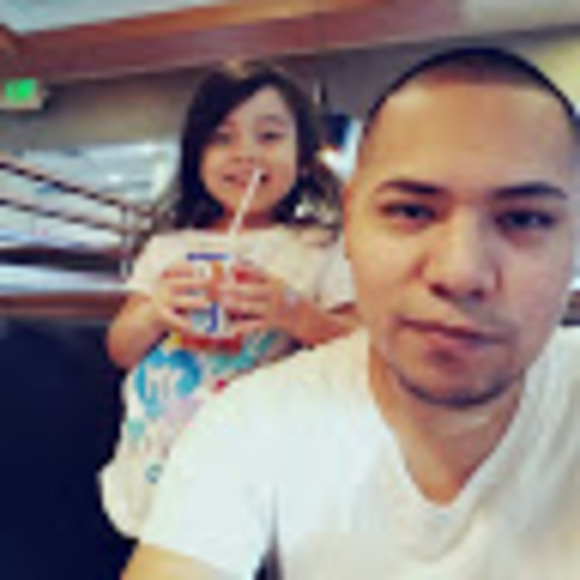 Meet your Posher, Gail - Picture 1 of 1